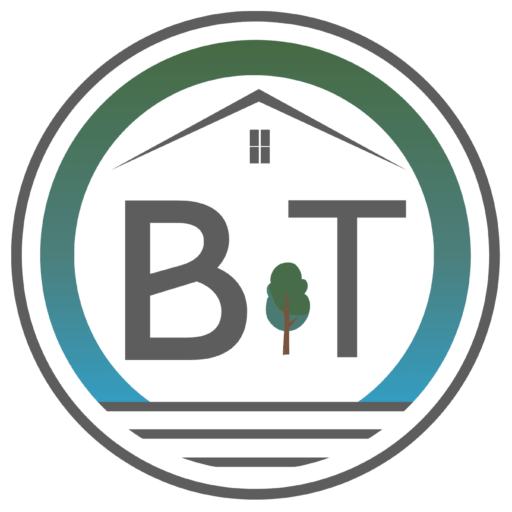 cropped-Logo-bunt.png